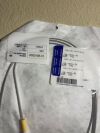 OLYMPUS HX-400U-30 Single Use Ligating Device