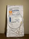 OLYMPUS SD-230U-20 Disposable Electrosurgical Snare 20 mm