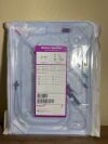 ACCLARENT RSP0616MFSN Relieva SpinPlus Balloon Sinuplasty System