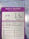 ACCLARENT RSP0616MFSN Relieva SpinPlus Balloon Sinuplasty System