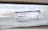 ZIMMER 00-5150-185-00 High Capacity 12” Intramedullary Tip , Pulsavac Wound Debridement System (BOX/10) 2025/10