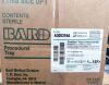 BARD A300316A SureStep FOLEY Tray System 16Fr Bardex I.C. Complete Care (CASE/10) 2026/01/31
