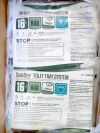 BARD A300316A SureStep FOLEY Tray System 16Fr Bardex I.C. Complete Care (CASE/10) 2026/01/31
