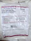 BARD 154114A Infection Control Urinary Drainage Bag (#BX) 2026/03/31