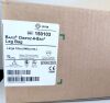 BARD 150103 Dispoz-a-Bag Leg Bag , Size Large 32oz (946cc/mL) (BOX/12) 2028/12/31