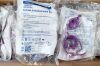 AMSINO ENF1203K Enteral Administration Kit (CASE/30) 2028/12/19