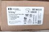 COVIDIEN 86550 SHILEY ORAL/NASAL TRACHEAL TUBE, CUFFED, REINFORCED, MURPHY EYE, 7.0MM (BOX/5) 2028/09