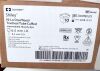 COVIDIEN 86448 Cuffed Endotracheal Tube Shiley Hi-Lo Curved 6.0 mm Adult Murphy Eye (BOX/10) 2028/12