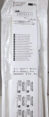 GORE DSF1633 DrySeal Flex Introducer Sheath 33cm / 16Fr (#A4) (Expired 2024/10)