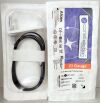 ALCON 8065751184 Constellation Vision System 23G Wide Angle Endoilluminator (#Q1) (2025/07/31 - 2026)