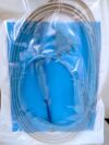 CONMED 134003 ABC Bend-A-Beam Malleable Hand Control Handpiece (2027/04)
