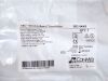 CONMED 134003 ABC Bend-A-Beam Malleable Hand Control Handpiece (2027/04)