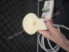 ESAOTE CA1421 CA1421 Convex Ultrasound Probe for Esaote Mylab Ultrasound System Ultrasound General