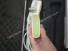 ESAOTE CA1421 CA1421 Convex Ultrasound Probe for Esaote Mylab Ultrasound System Ultrasound General
