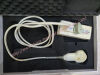 ESAOTE CA1421 CA1421 Convex Ultrasound Probe for Esaote Mylab Ultrasound System Ultrasound General