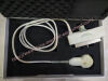 ESAOTE CA1421 CA1421 Convex Ultrasound Probe for Esaote Mylab Ultrasound System Ultrasound General