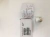 EXCELITAS TECHNOLOGIES PE300BFA  Cermax Xenon Lamp PE300BFA 300W New Original Medical Bulbs