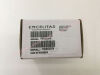 EXCELITAS TECHNOLOGIES PE300BFA  Cermax Xenon Lamp PE300BFA 300W New Original Medical Bulbs
