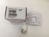 EXCELITAS TECHNOLOGIES PE300BFA  Cermax Xenon Lamp PE300BFA 300W New Original Medical Bulbs