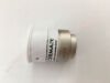 EXCELITAS TECHNOLOGIES PE300BFA  Cermax Xenon Lamp PE300BFA 300W New Original Medical Bulbs