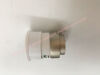 EXCELITAS TECHNOLOGIES PE300BFA  Cermax Xenon Lamp PE300BFA 300W New Original Medical Bulbs