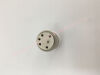 EXCELITAS TECHNOLOGIES PE300BFA  Cermax Xenon Lamp PE300BFA 300W New Original Medical Bulbs