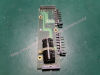 GE 2049757-001 B20  Patient Monitor Battery Board 2049757-001 Monitor