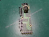 GE 2049757-001 B20  Patient Monitor Battery Board 2049757-001 Monitor