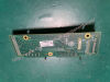 GE 2049757-001 B20  Patient Monitor Battery Board 2049757-001 Monitor