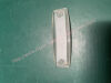 GE B20  B20 Monitor Alarm Indicator Cover Monitor
