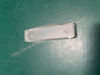 GE B20  B20 Monitor Alarm Indicator Cover Monitor