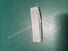 GE B20  B20 Monitor Alarm Indicator Cover Monitor