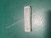 GE B20  B20 Monitor Alarm Indicator Cover Monitor