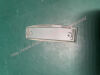 GE B20  B20 Monitor Alarm Indicator Cover Monitor