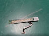 GE 2047345-001 B20 Monitor Alarm Indicator Panel 2047345-001 Monitor