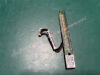 GE 2047345-001 B20 Monitor Alarm Indicator Panel 2047345-001 Monitor