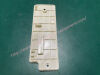 GE B20 B20 monitor anesthesia module interface filling cap Monitor
