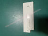 GE B20 B20 monitor anesthesia module interface filling cap Monitor