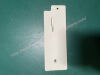 GE B20 B20 monitor anesthesia module interface filling cap Monitor