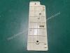 GE B20 B20 monitor anesthesia module interface filling cap Monitor