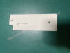 GE B20 B20 monitor anesthesia module interface filling cap Monitor