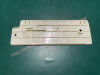 GE B20 B20 monitor anesthesia module interface filling cap Monitor
