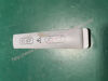 GE B20 B20 Monitor Battery Cover Monitor