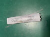 GE B20 B20 Monitor Battery Cover Monitor