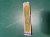 GE B20 B20 Monitor Battery Cover Monitor