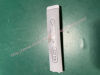 GE B20 B20 Monitor Battery Cover Monitor