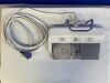 PHILIPS 452270000143 Footswitch CV 3p 4m Angio Lab
