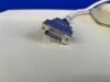 PHILIPS 452270000143 Footswitch CV 3p 4m Angio Lab