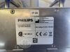 PHILIPS 452270000143 Footswitch CV 3p 4m Angio Lab