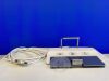 PHILIPS 452270000143 Footswitch CV 3p 4m Angio Lab